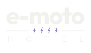 E-Moto Hotel